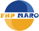 FHP Maro - logo